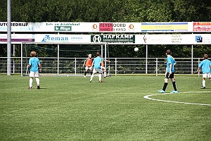 2012-07-25-Voetbalkamp - 183
